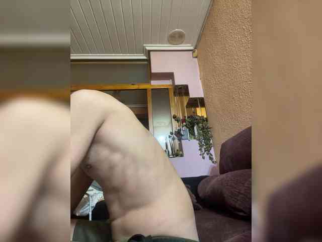 Rubiopollon94 Rubiopollon94
