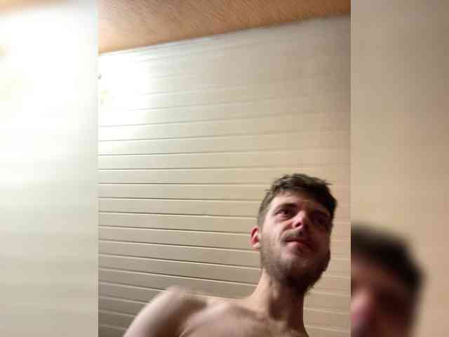 Rubiopollon94