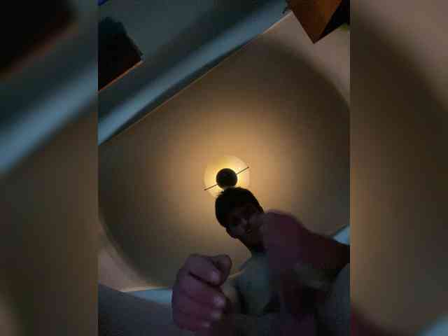 Rubiopollon94 Sex Cam Show