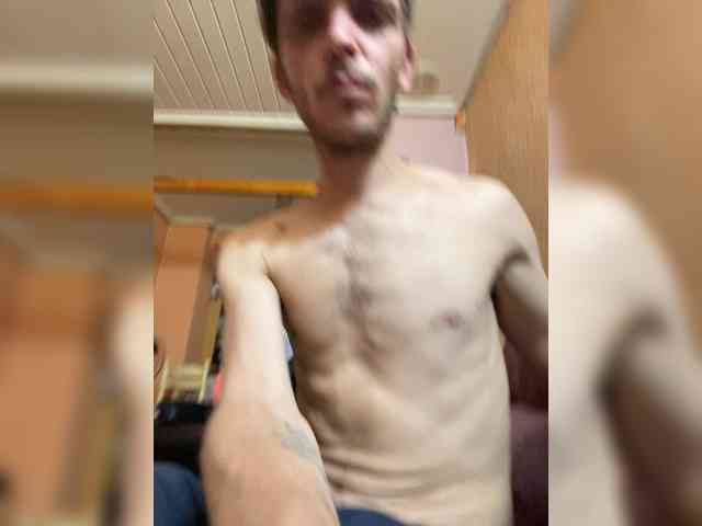Rubiopollon94 Sex Cam Show