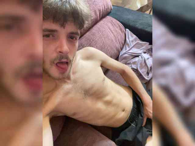Rubiopollon94