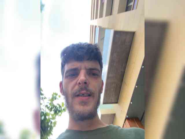 Rubiopollon94