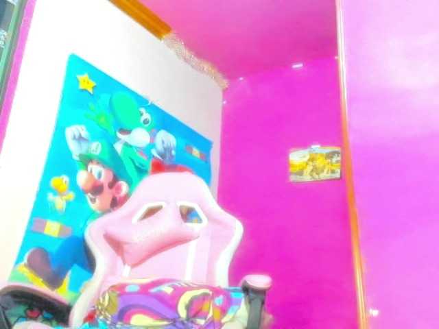 BARBYCHOCOLAT