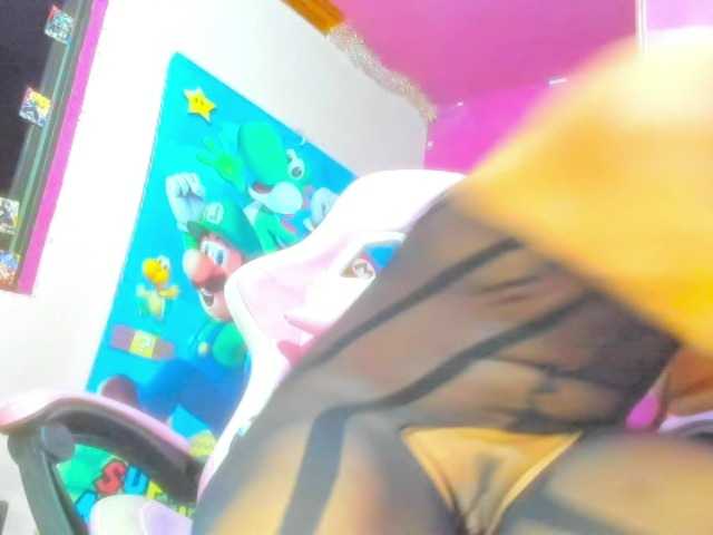 Preview of barbychocolat