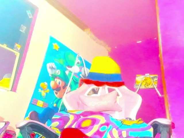 BARBYCHOCOLAT