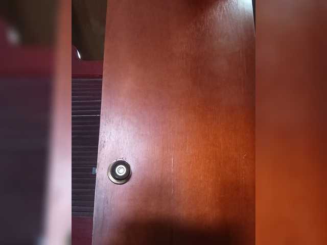 BARBYCHOCOLAT webcam