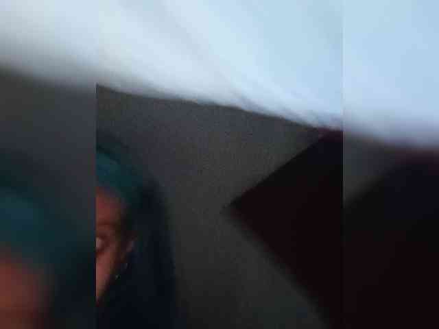 BARBYCHOCOLAT webcam
