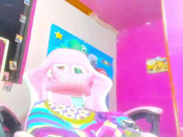 BARBYCHOCOLAT