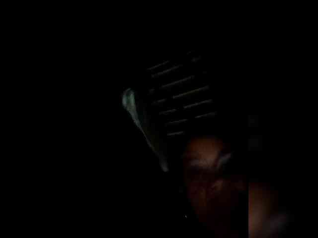 BARBYCHOCOLAT webcam