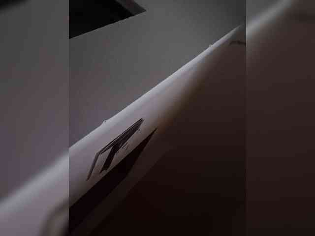BARBYCHOCOLAT webcam