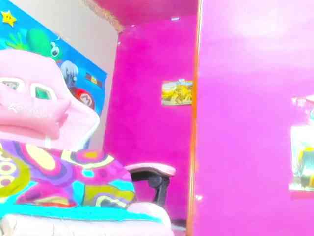 BARBYCHOCOLAT