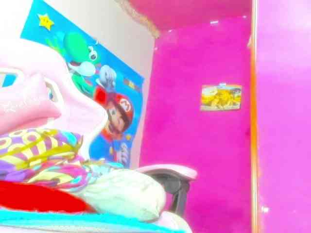 BARBYCHOCOLAT