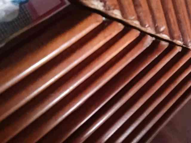 BARBYCHOCOLAT webcam
