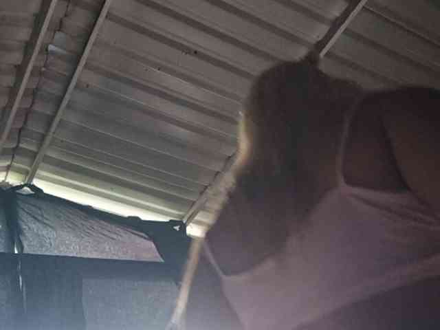 BARBYCHOCOLAT webcam