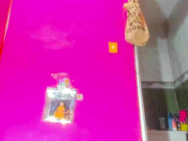 BARBYCHOCOLAT