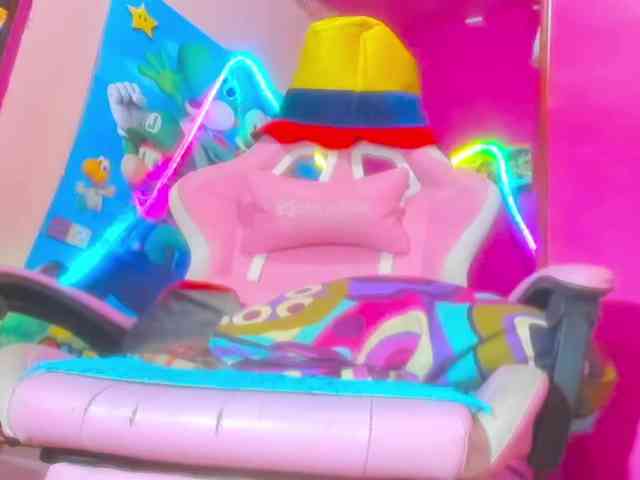BARBYCHOCOLAT BARBYCHOCOLAT