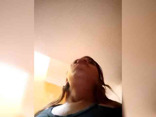 BARBYCHOCOLAT webcam