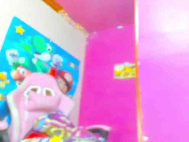 BARBYCHOCOLAT
