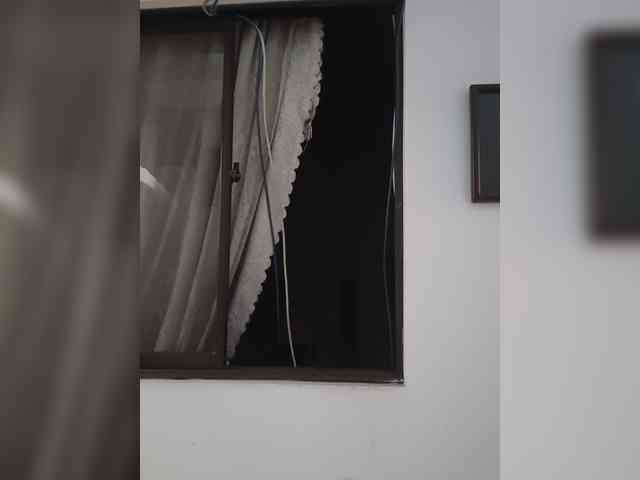 BARBYCHOCOLAT webcam