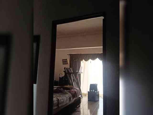 BARBYCHOCOLAT webcam