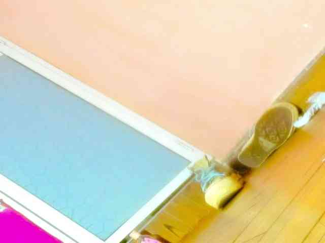 BARBYCHOCOLAT webcam