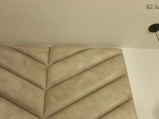 kimhilton- Porn Show
