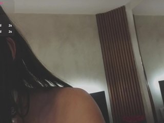 kimhilton-