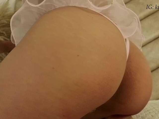 kimhilton- live cam on BongaCams
