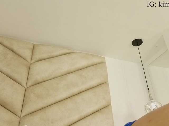 kimhilton-