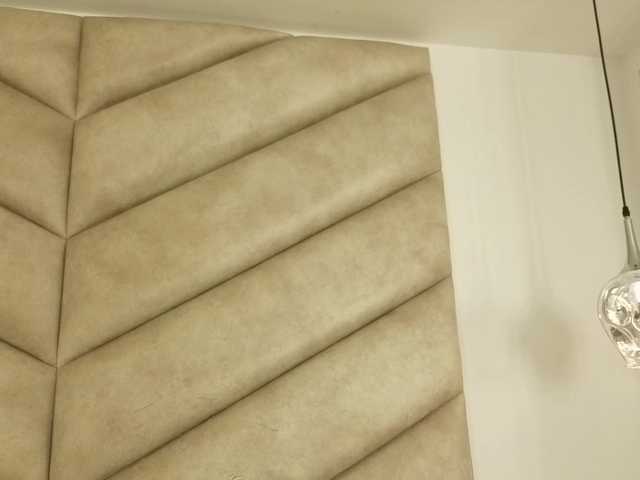 kimhilton- live cam on BongaCams