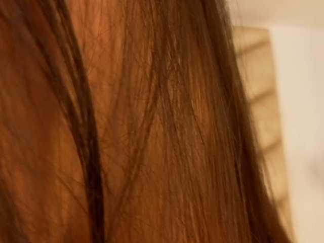 kimhilton-