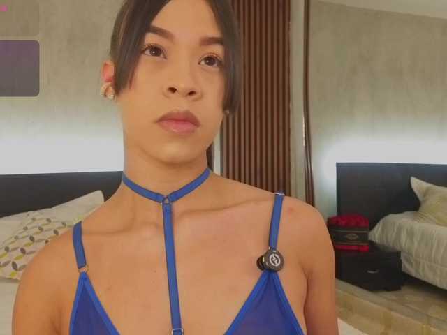 kimhilton- live cam on BongaCams