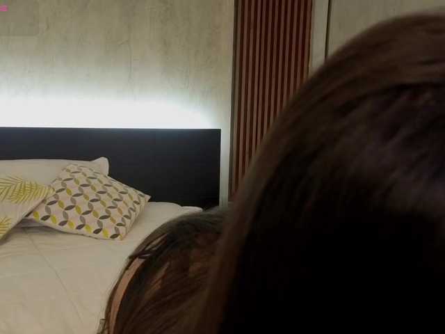 kimhilton- live cam on BongaCams