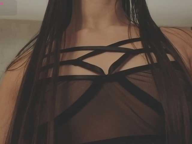 kimhilton- live cam on BongaCams