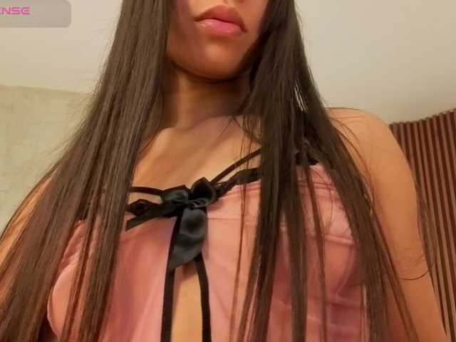 kimhilton- live cam on BongaCams