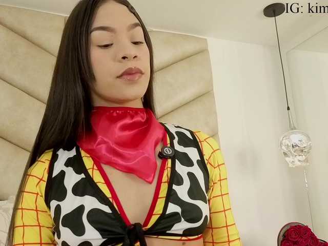 kimhilton-