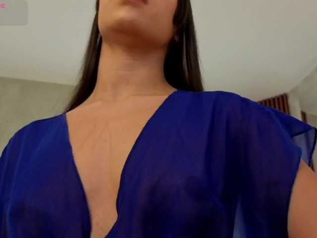 kimhilton- live cam on BongaCams