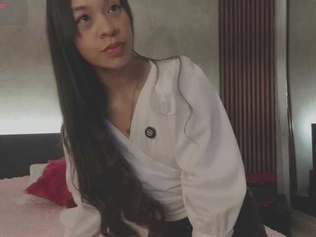 kimhilton- live cam on BongaCams