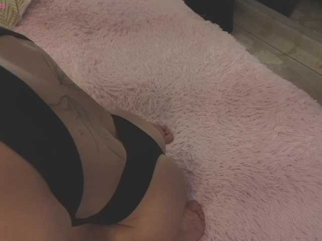kimhilton- live cam on BongaCams