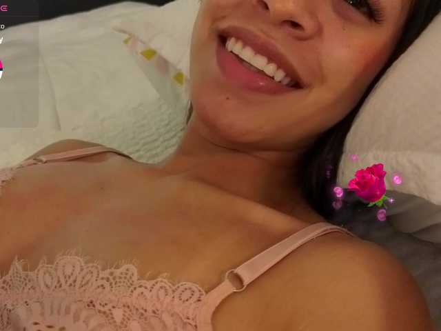 kimhilton- live cam on BongaCams