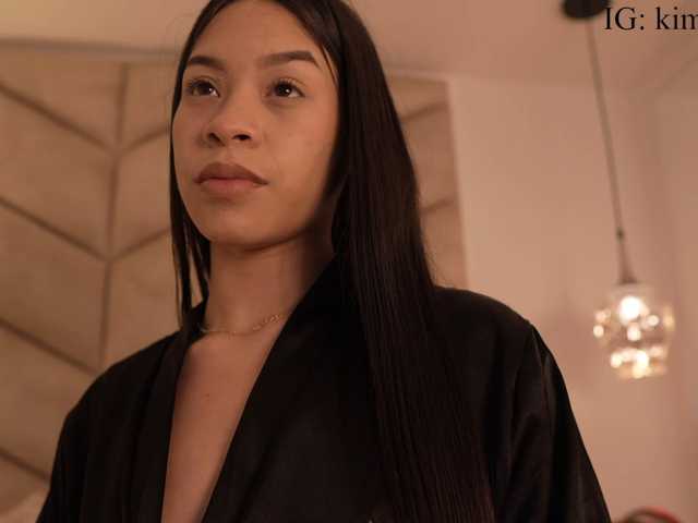 kimhilton