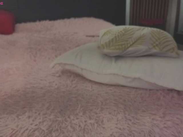 kimhilton- live cam on BongaCams