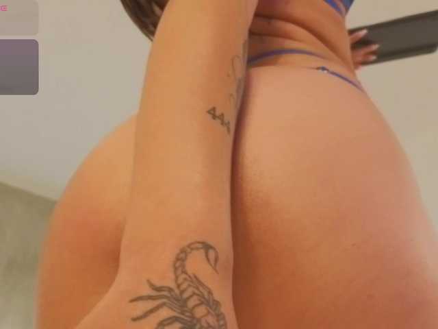 kimhilton- live cam on BongaCams