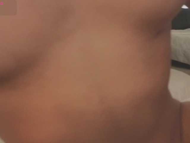 kimhilton- live cam on BongaCams