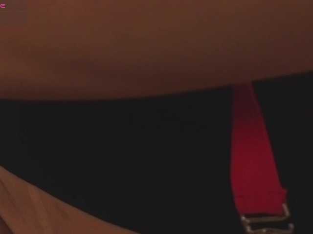 kimhilton- live cam on BongaCams