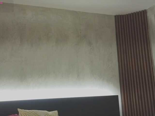 kimhilton- live cam on BongaCams