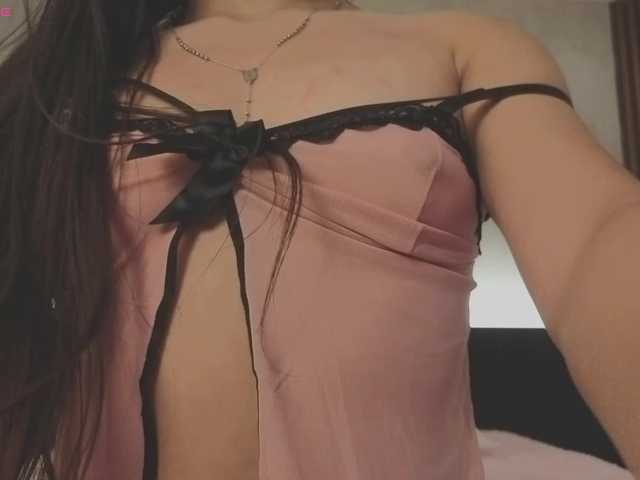 kimhilton- live cam on BongaCams
