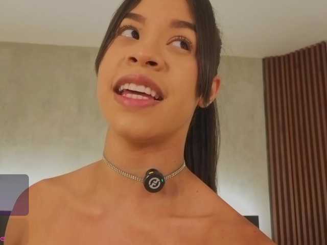 kimhilton- live cam on BongaCams