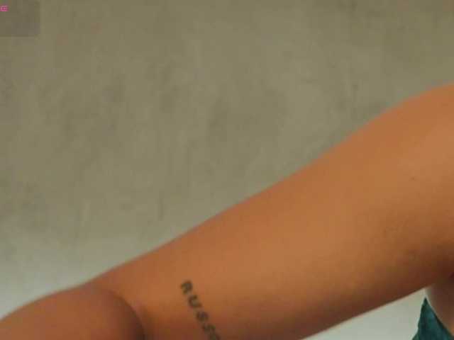 kimhilton- live cam on BongaCams