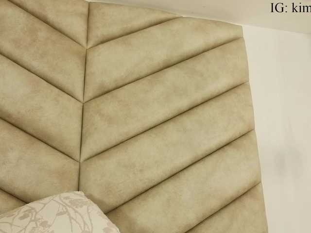 kimhilton- live cam on BongaCams